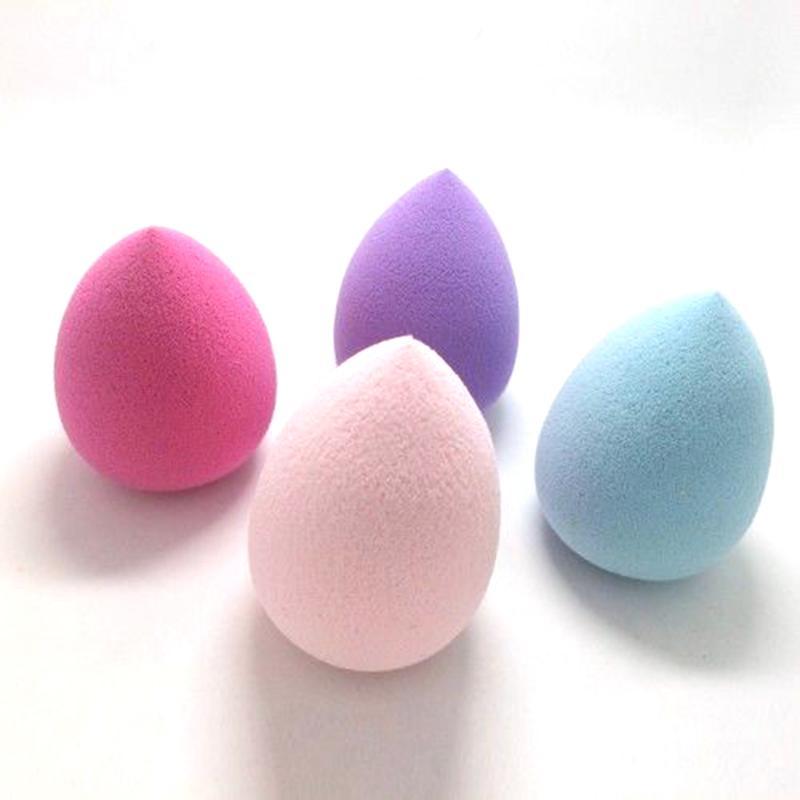 EggSponge™ - Accessoire de démaquillage pour femmes - Mood of Beauty