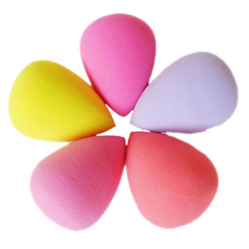 EggSponge™ - Accessoire de démaquillage pour femmes - Mood of Beauty